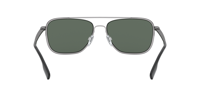 Burberry BE3112 100371 Falcon 